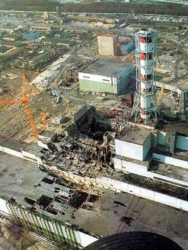 [chernobyl1[1].jpg]